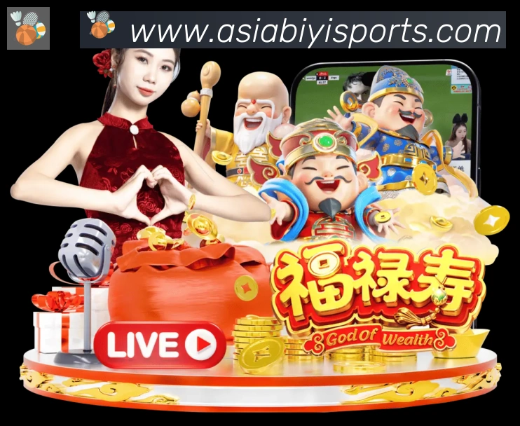 扫码下载 App