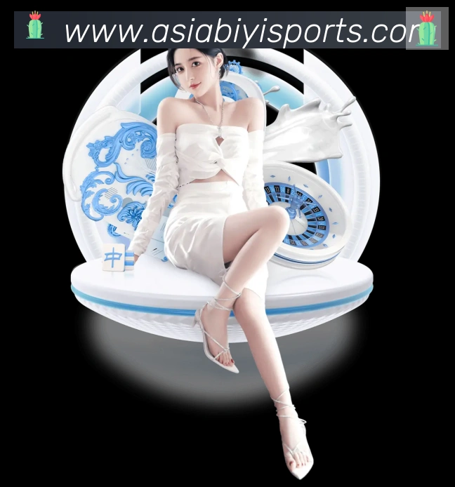 奖项4