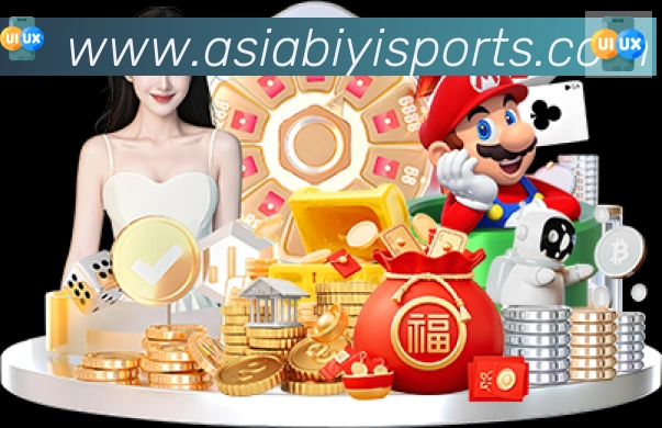 平台使命图